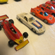 Illustration for article titled Colossal Die-Cast Collection - Box 86 - Yatming to the Rescue!